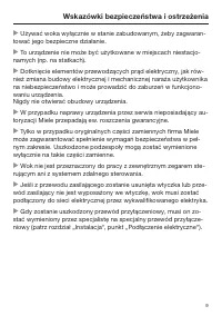 Strona 9