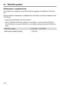 Page 100