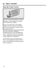 Page 116