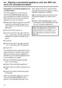 Page 42