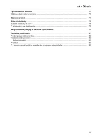 Page 75