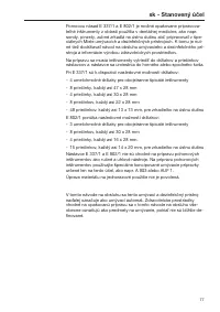 Page 77