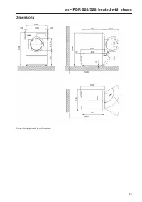 Strona 15