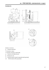 Strona 47