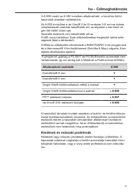 Page 77