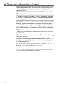 Page 72