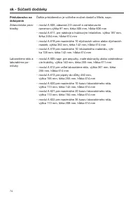 Page 74