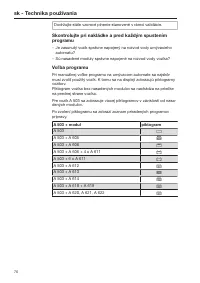 Page 76