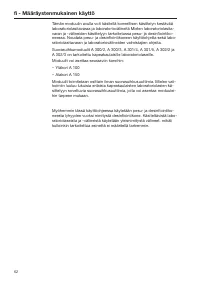 Page 62