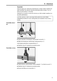 Page 71