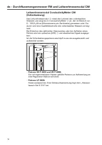 Strona 10