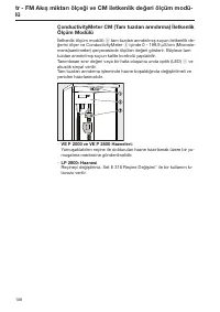 Strona 108