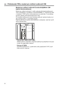 Strona 24