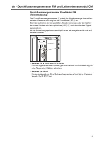 Strona 9