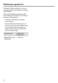 Page 70