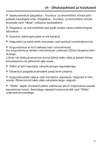 Page 37
