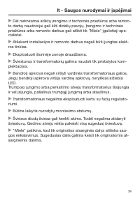 Page 39