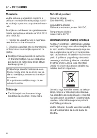 Page 42
