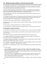 Page 36