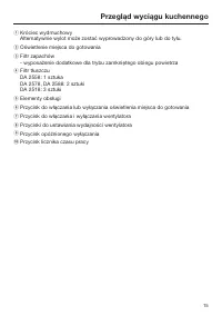 Strona 15