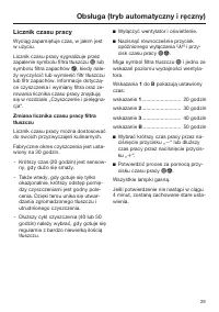 Strona 29