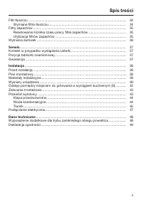 Strona 3