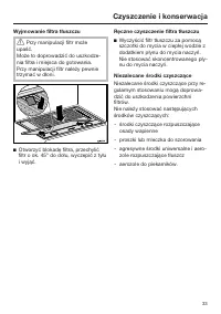 Strona 33