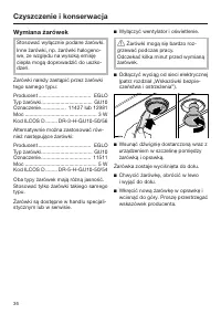 Strona 36