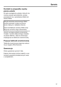 Strona 37