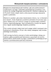Strona 9