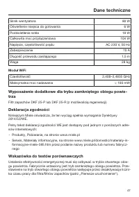 Page 47