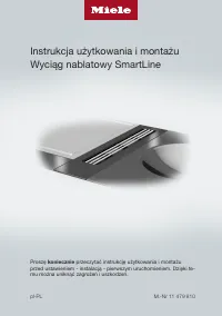Strona 1