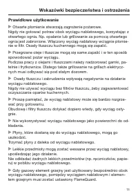 Strona 13
