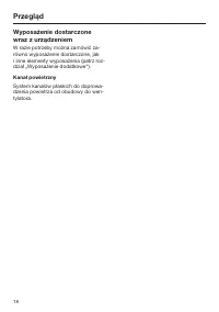 Strona 18