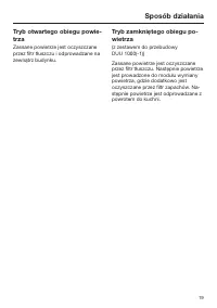 Strona 19