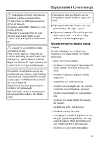 Strona 23