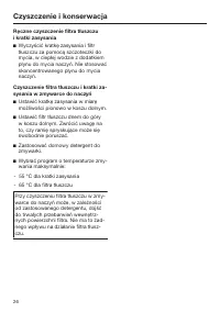 Strona 26
