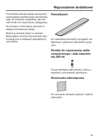 Strona 29