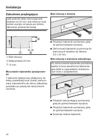 Strona 48