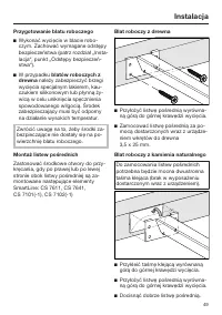 Strona 49