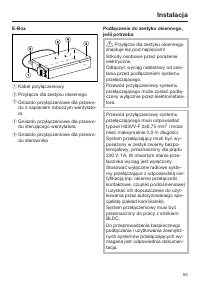 Strona 53