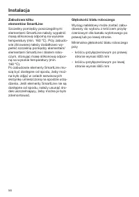 Strona 56