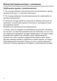 Strona 6