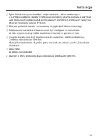 Strona 67
