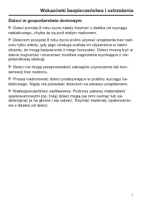 Strona 7