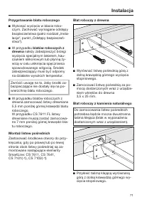 Strona 71