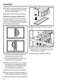 Strona 72