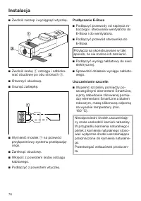 Strona 76