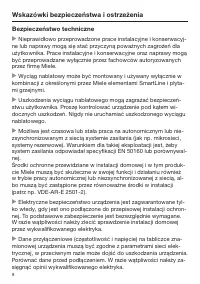 Strona 8