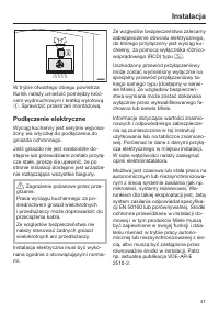 Page 47